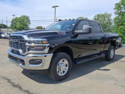 New 2025 Ram 2500 Tradesman Crew Cab for sale #C23237 - photo 2