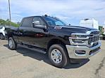 New 2025 Ram 2500 Tradesman Crew Cab for sale #C23237 - photo 1