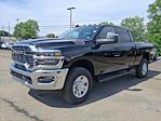 New 2025 Ram 2500 Tradesman Crew Cab for sale #C23237 - photo 2