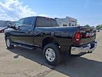 New 2025 Ram 2500 Tradesman Crew Cab for sale #C23237 - photo 3