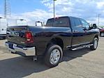 New 2025 Ram 2500 Tradesman Crew Cab for sale #C23237 - photo 4