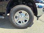 New 2025 Ram 2500 Tradesman Crew Cab for sale #C23237 - photo 5
