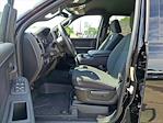 New 2025 Ram 2500 Tradesman Crew Cab for sale #C23237 - photo 7