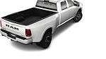 New 2025 Ram 3500 Laramie Crew Cab 4x4 DRW Pickup for sale #C23261 - photo 2
