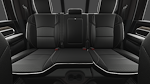 New 2025 Ram 3500 Laramie Crew Cab 4x4 DRW Pickup for sale #C23261 - photo 3