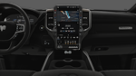 New 2025 Ram 3500 Laramie Crew Cab 4x4 DRW Pickup for sale #C23261 - photo 5