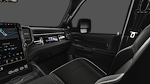 New 2025 Ram 3500 Limited Crew Cab 4x4 DRW Pickup for sale #570705 - photo 7