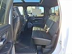 New 2025 Ram 1500 Laramie Crew Cab 4x4 Pickup for sale #C23066 - photo 6