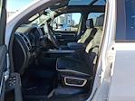 New 2025 Ram 1500 Laramie Crew Cab 4x4 Pickup for sale #C23066 - photo 7