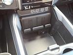 New 2025 Ram 1500 Laramie Crew Cab 4x4 Pickup for sale #C23066 - photo 9