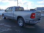New 2025 Ram 1500 Big Horn Crew Cab 4x4 Pickup for sale #C23030 - photo 3