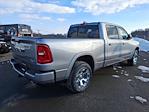 New 2025 Ram 1500 Big Horn Crew Cab 4x4 Pickup for sale #C23030 - photo 4