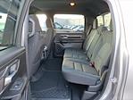 New 2025 Ram 1500 Big Horn Crew Cab 4x4 Pickup for sale #C23030 - photo 5