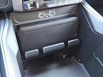 New 2025 Ram 1500 Big Horn Crew Cab 4x4 Pickup for sale #C23030 - photo 8
