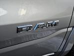 New 2025 Ram 1500 Big Horn Crew Cab 4x4 Pickup for sale #C23030 - photo 9