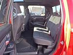 New 2025 Ram 1500 Big Horn Crew Cab 4x4 Pickup for sale #C23049 - photo 6