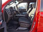 New 2025 Ram 1500 Big Horn Crew Cab 4x4 Pickup for sale #C23049 - photo 7
