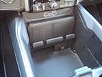New 2025 Ram 1500 Big Horn Crew Cab 4x4 Pickup for sale #C23049 - photo 9