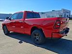 New 2025 Ram 1500 Tradesman Quad Cab 4x4 Pickup for sale #C23166SL - photo 3