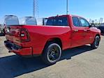 New 2025 Ram 1500 Tradesman Quad Cab 4x4 Pickup for sale #C23166SL - photo 4