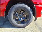 New 2025 Ram 1500 Tradesman Quad Cab 4x4 Pickup for sale #C23166SL - photo 5