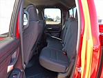 New 2025 Ram 1500 Tradesman Quad Cab 4x4 Pickup for sale #C23166SL - photo 6