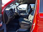 New 2025 Ram 1500 Tradesman Quad Cab 4x4 Pickup for sale #C23166SL - photo 7
