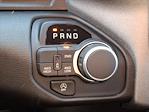 New 2025 Ram 1500 Tradesman Quad Cab 4x4 Pickup for sale #C23166SL - photo 8