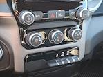 New 2025 Ram 1500 Tradesman Quad Cab 4x4 Pickup for sale #C23166SL - photo 9