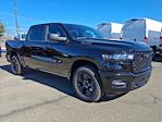 New 2025 Ram 1500 Tradesman Crew Cab 4x4 Pickup for sale #C23128SL - photo 1