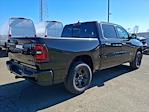 New 2025 Ram 1500 Tradesman Crew Cab 4x4 Pickup for sale #C23128SL - photo 4