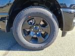 New 2025 Ram 1500 Tradesman Crew Cab 4x4 Pickup for sale #C23128SL - photo 5