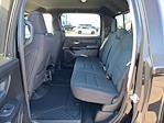 New 2025 Ram 1500 Tradesman Crew Cab 4x4 Pickup for sale #C23128SL - photo 6