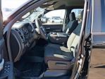 New 2025 Ram 1500 Tradesman Crew Cab 4x4 Pickup for sale #C23128SL - photo 7