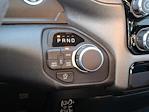 New 2025 Ram 1500 Tradesman Crew Cab 4x4 Pickup for sale #C23128SL - photo 8