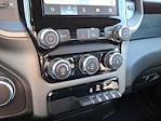 New 2025 Ram 1500 Tradesman Crew Cab 4x4 Pickup for sale #C23128SL - photo 9