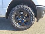 New 2025 Ram 1500 Warlock Crew Cab 4x4 Pickup for sale #C23112SL - photo 5