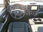 New 2025 Ram 1500 Warlock Crew Cab 4x4 Pickup for sale #C23112SL - photo 7