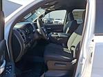 New 2025 Ram 1500 Warlock Crew Cab 4x4 Pickup for sale #C23112SL - photo 8