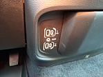 New 2025 Ram 1500 Warlock Crew Cab 4x4 Pickup for sale #C23112SL - photo 9