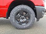 New 2025 Ram 1500 Warlock Crew Cab 4x4 Pickup for sale #C23189 - photo 5