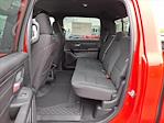 New 2025 Ram 1500 Warlock Crew Cab 4x4 Pickup for sale #C23189 - photo 6