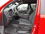New 2025 Ram 1500 Warlock Crew Cab 4x4 Pickup for sale #C23189 - photo 7