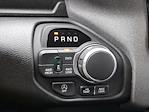 New 2025 Ram 1500 Warlock Crew Cab 4x4 Pickup for sale #C23189 - photo 8
