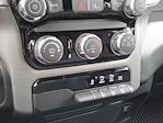 New 2025 Ram 1500 Warlock Crew Cab 4x4 Pickup for sale #C23189 - photo 9