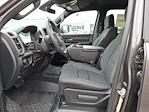 New 2025 Ram 1500 Warlock Crew Cab 4x4 Pickup for sale #C23190 - photo 7