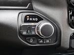 New 2025 Ram 1500 Warlock Crew Cab 4x4 Pickup for sale #C23190 - photo 8