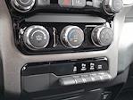New 2025 Ram 1500 Warlock Crew Cab 4x4 Pickup for sale #C23190 - photo 9