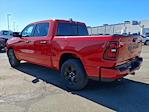 New 2025 Ram 1500 Tradesman Crew Cab 4x4 Pickup for sale #C23121 - photo 3