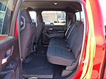 New 2025 Ram 1500 Tradesman Crew Cab 4x4 Pickup for sale #C23121 - photo 5